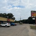 (Pensacola, FL) Scooter’s 1857th bar, first visited in 2025. This dive bar in the back of a liquor store turned out to be a lot nicer on the inside than...