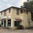 (Pensacola, FL) Scooter’s 1858th bar, first visited in 2025. “Oh, this is PERFECT!” I exclaimed as we pulled into the parking lot. What a majestic thing of beauty. The absolute...