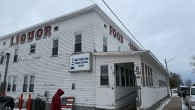 (Bay Port, MI) Scooter’s 1866th bar, first visited in 2026. This was our favorite bar that we found on this trip. Located in a building that used to be a...