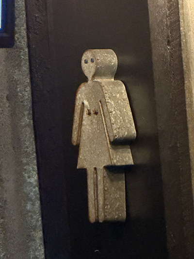 Beeters Brew Pub, Sebewaing