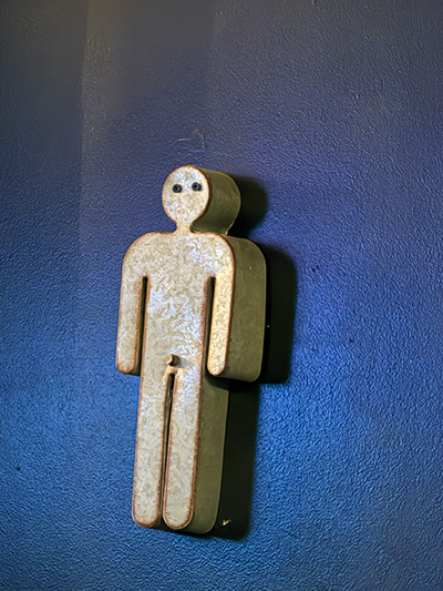 Beeters Brew Pub, Sebewaing