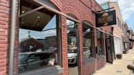 Walnut Creek of Weston Downtown, Weston, MO Scooter’s 1878th bar, first visited in 2026. A second location for the existing Walnut Creek Winery in Holt, serving all the same wines. Unlike the Holt location...