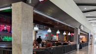 Chili’s DTW Airport, Detroit, MI Scooter’s 1887th bar, first visited in 2026. We were supposed to have a really short layover, but due to a flight delay we ended up with...