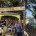 Caseville, MI Scooter’s 1888th bar, first visited in 2026. Technically we went back and forth between Beachy’s and Beachy’s Bake & Brew — two different buildings with a ton of...