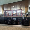 Mr. JB’s Sky Bar & Grill MBS Airport, Freeland, MI Scooter’s 1890th bar, first visited in 2026. The only airport bar at MBS International Airport (aka Tri City Airport). I had a Founder’s Dirty Bastard and...