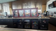 Mr. JB’s Sky Bar & Grill MBS Airport, Freeland, MI Scooter’s 1890th bar, first visited in 2026. The only airport bar at MBS International Airport (aka Tri City Airport). I had a Founder’s Dirty Bastard and...