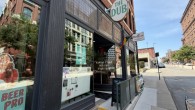 The Dub Downtown, Kansas City, MO Scooter’s 1891st bar, first visited in 2026. Kansas City’s first sports bar dedicated to women’s sports. Since there is a Current game later we had to...