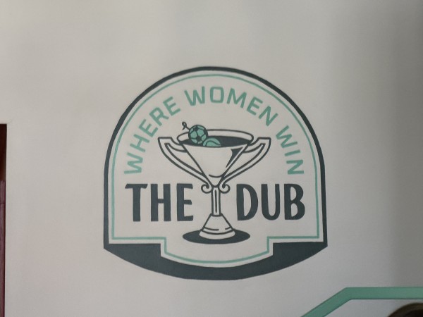 The Dub, Kansas City