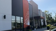 Limitless Brewing Lenexa, KS Scooter’s 1893rd bar, first visited in 2026. Kurt and I had been trying to get to the new location for years, but every time we have try it’s...