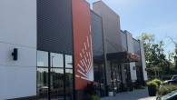 Limitless Brewing Lenexa, KS Scooter’s 1893rd bar, first visited in 2026. Kurt and I had been trying to get to the new location for years, but every time we have try it’s...